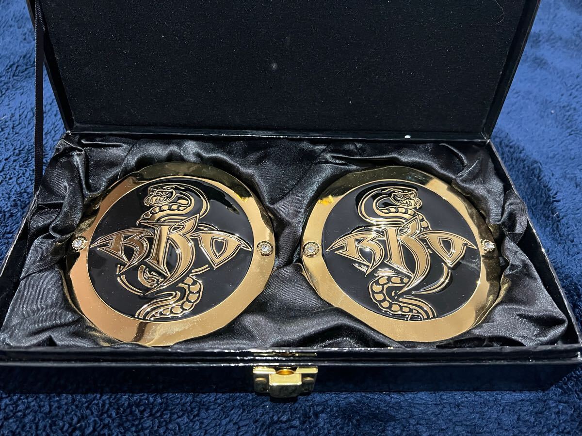 Yahoo!オークション -「wwe ベルト レプリカ」の落札相場・落札価格 Yahoo!オークション -「wwe ベルト レプリカ」の落札相場・落札価格