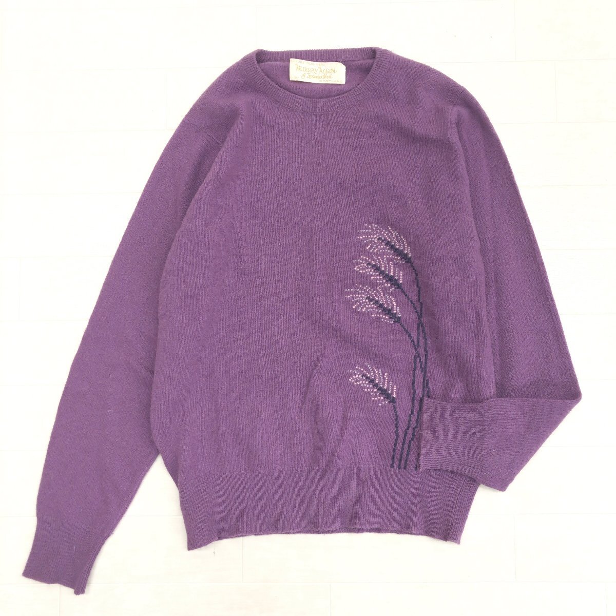 Yahoo!オークション -「murray allan」(ファッション) の落札 Yahoo!オークション -「murray allan」(ファッション) の落札
