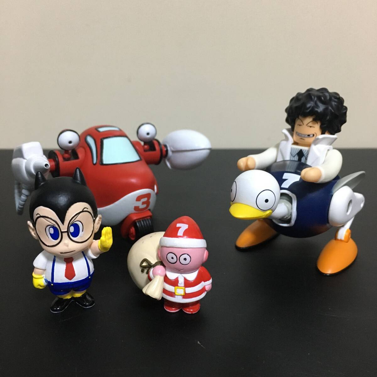 Yahoo!オークション -「dr.マシリト世界征服計画」の落札相場 Yahoo!オークション -「dr.マシリト世界征服計画」の落札相場