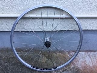 Yahoo!オークション -「alexrims」(ホイール) (パーツ)の落札 Yahoo!オークション -「alexrims」(ホイール) (パーツ)の落札
