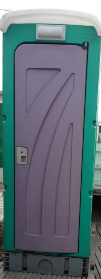 2025年最新】Yahoo!オークション -仮設トイレ 水洗 和式の中古品 2025年最新】Yahoo!オークション -仮設トイレ 水洗 和式の中古品