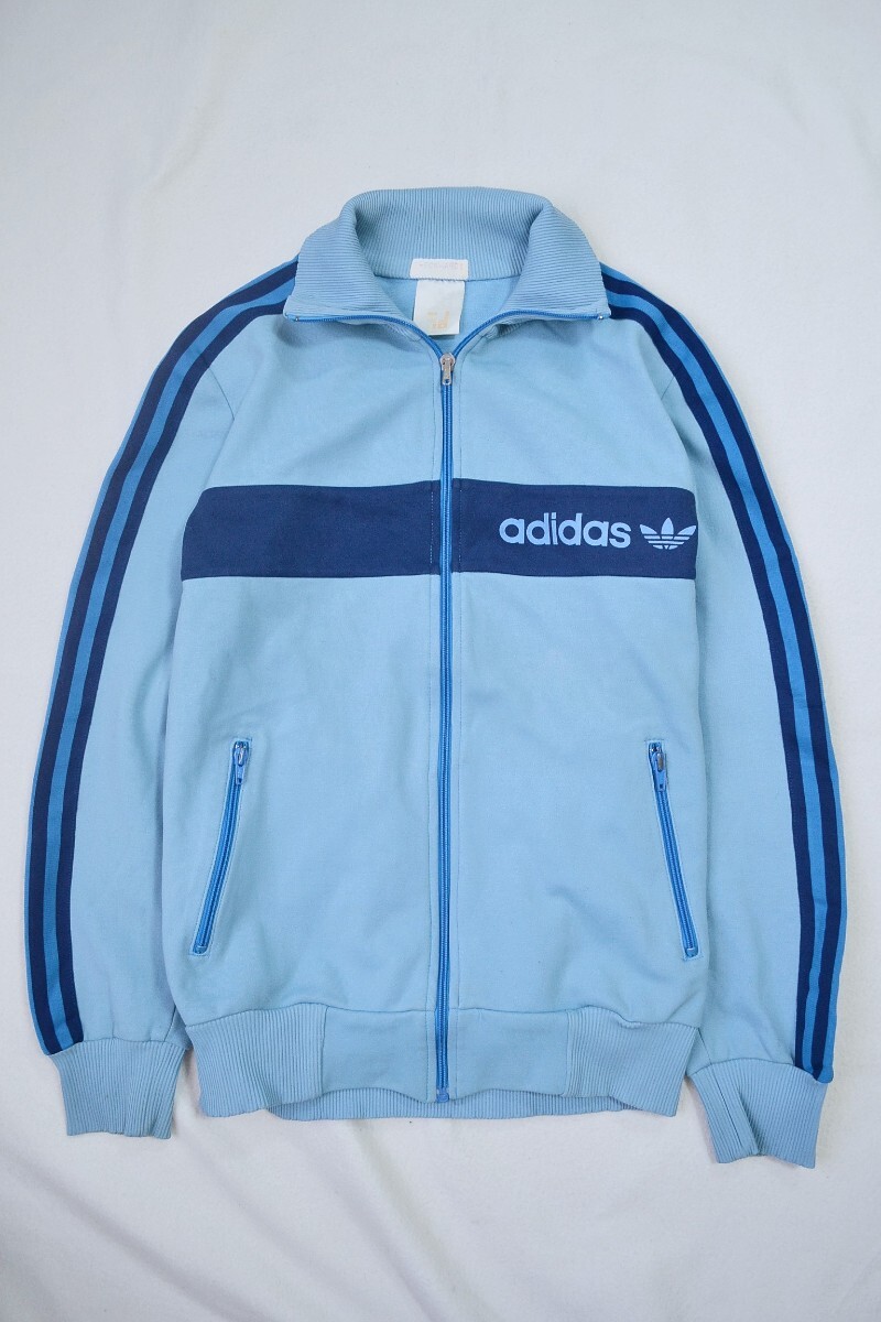 2025年最新】Yahoo!オークション -「adidas ジャージ ビンテージ 2025年最新】Yahoo!オークション -「adidas ジャージ ビンテージ