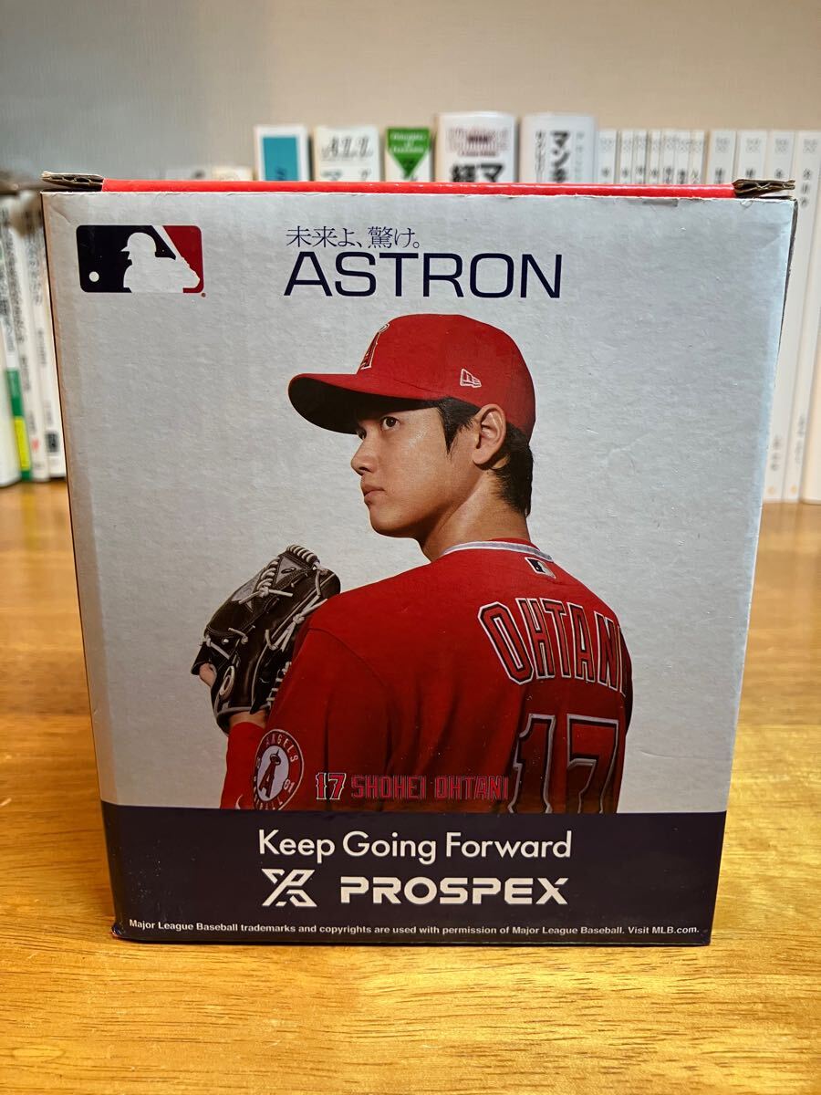 Yahoo!オークション -「seiko アストロン 大谷」(野球 Yahoo!オークション -「seiko アストロン 大谷」(野球