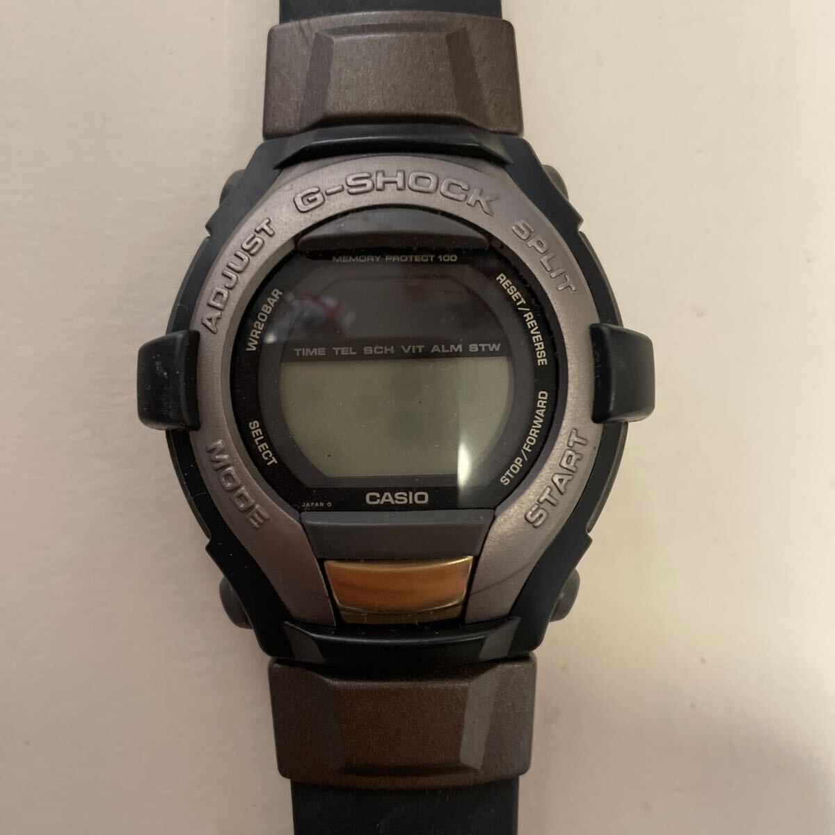 2025年最新】Yahoo!オークション - G-COOL(G-SHOCK カシオ)の 2025年最新】Yahoo!オークション - G-COOL(G-SHOCK カシオ)の