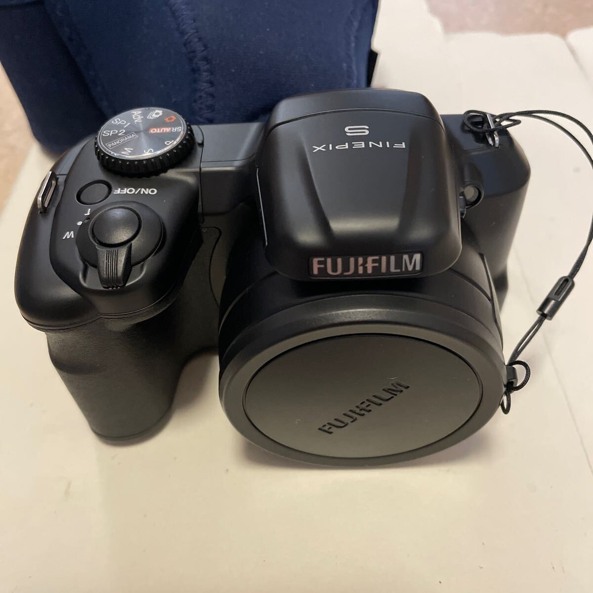 2025年最新】Yahoo!オークション -FUJIFILM FinePix s8600(家電 2025年最新】Yahoo!オークション -FUJIFILM FinePix s8600(家電