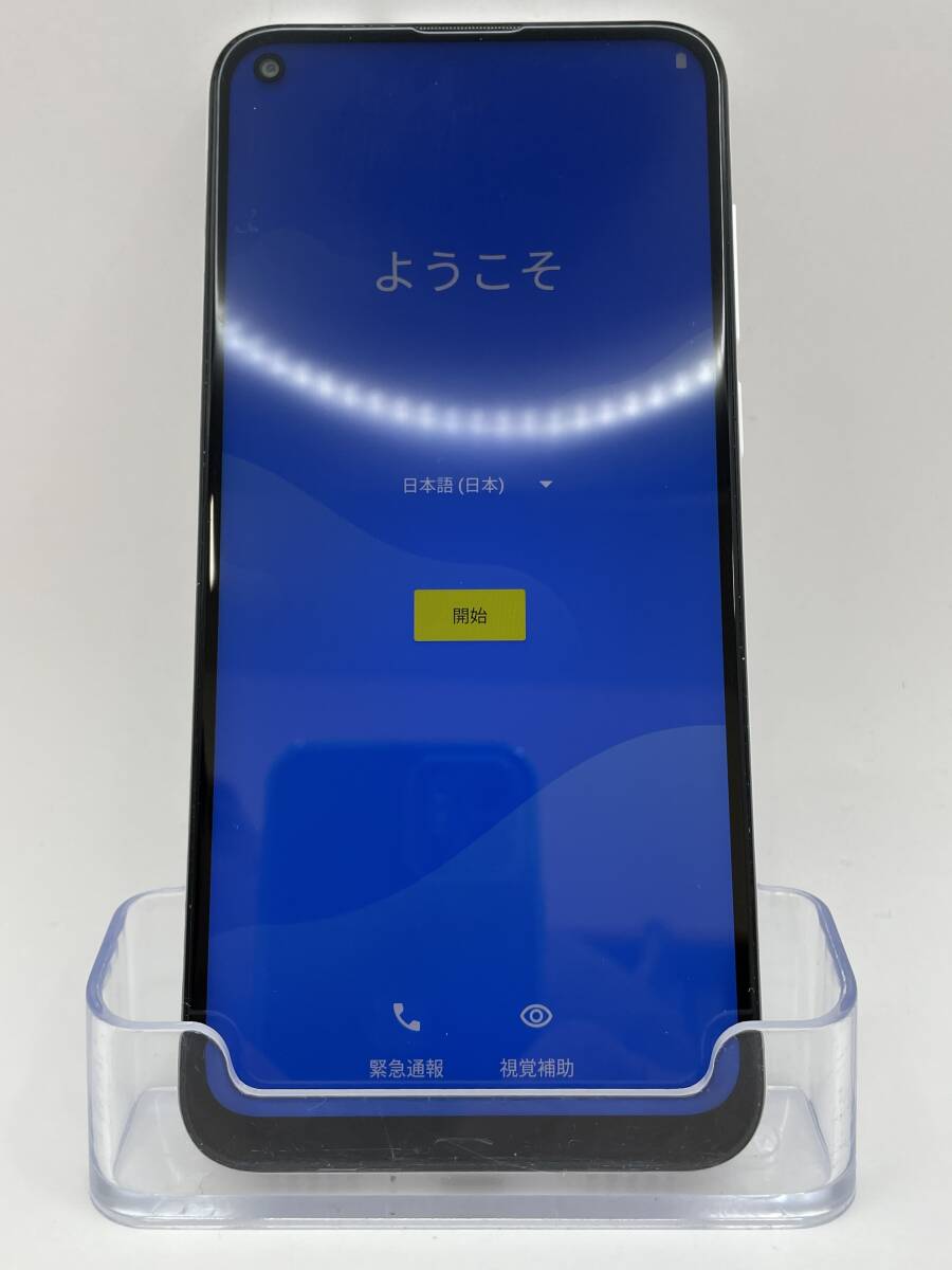 Yahoo!オークション -「toneモバイル」(携帯電話 Yahoo!オークション -「toneモバイル」(携帯電話