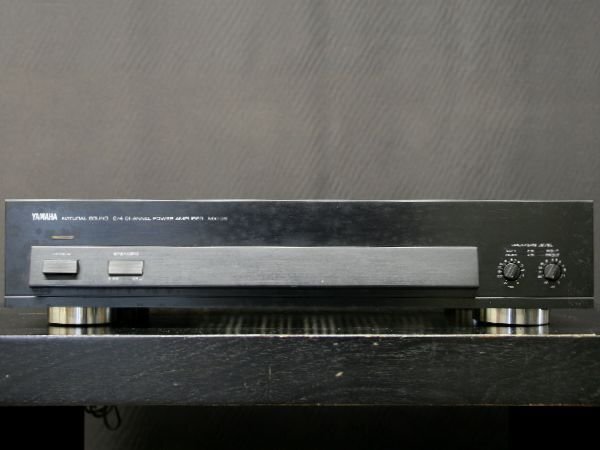 2025年最新】Yahoo!オークション -ジャンク品(YAMAHA)の中古品 2025年最新】Yahoo!オークション -ジャンク品(YAMAHA)の中古品