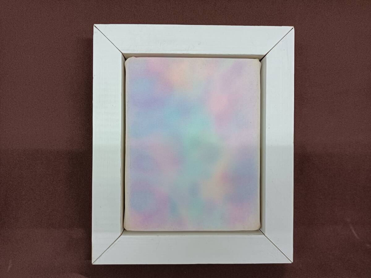 2025年最新】Yahoo!オークション -絵画 作者不明(抽象画)の中古