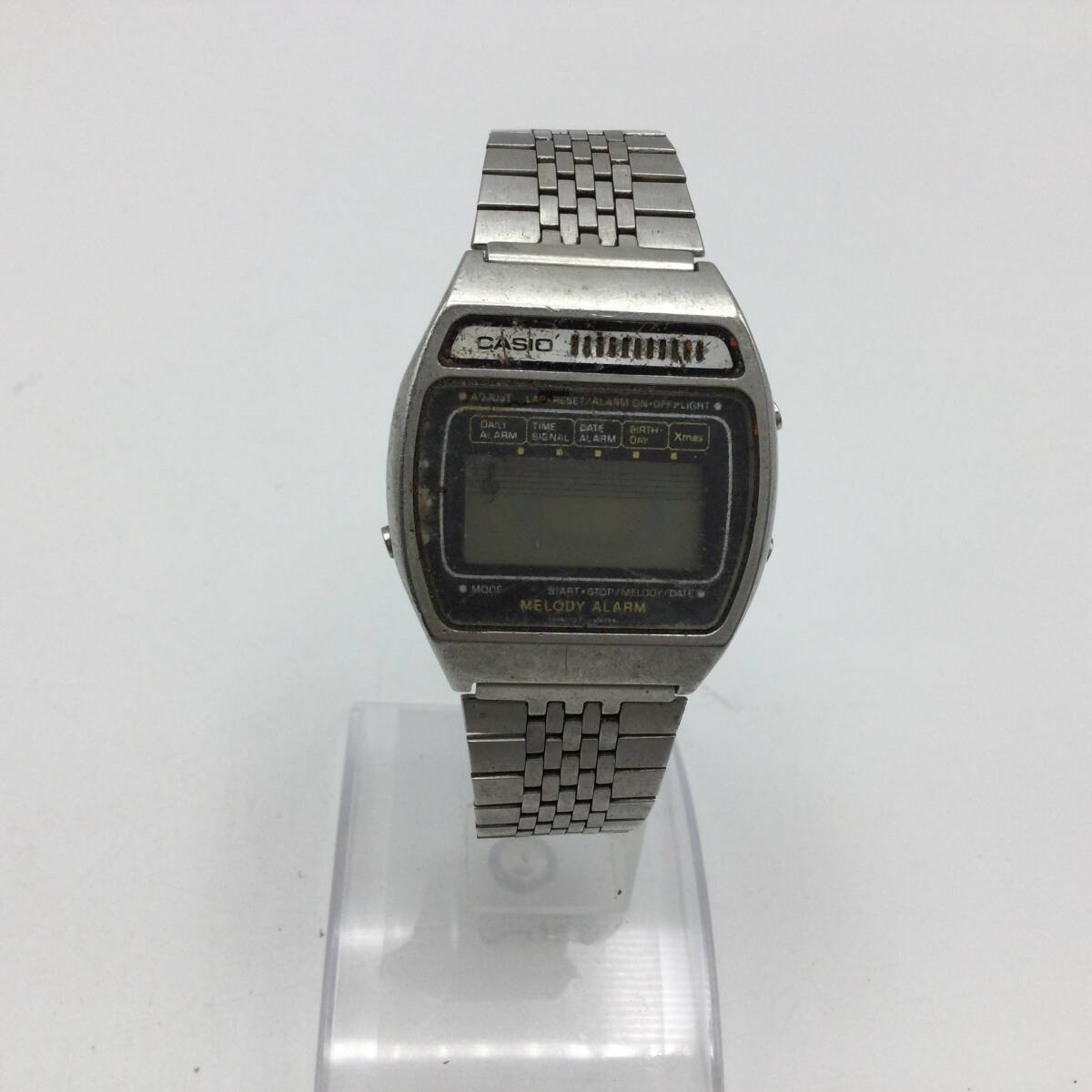 Yahoo!オークション -「casio melody」の落札相場・落札価格 Yahoo!オークション -「casio melody」の落札相場・落札価格