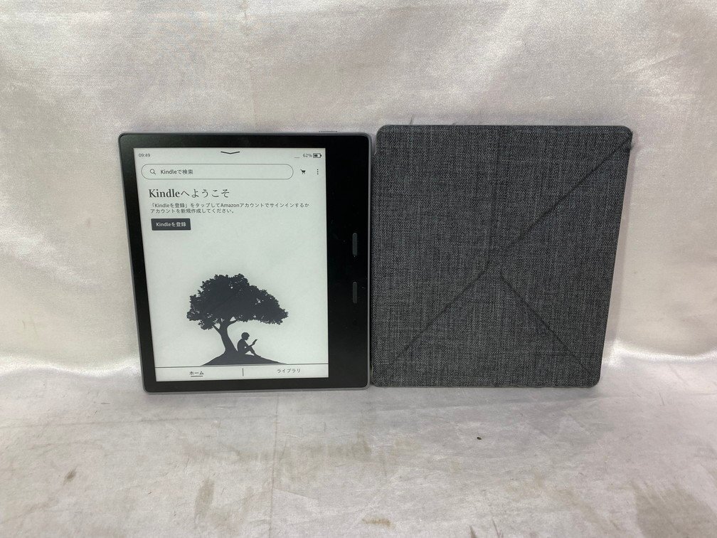 Yahoo!オークション -「kindle oasis 第10世代」の落札相場 Yahoo!オークション -「kindle oasis 第10世代」の落札相場