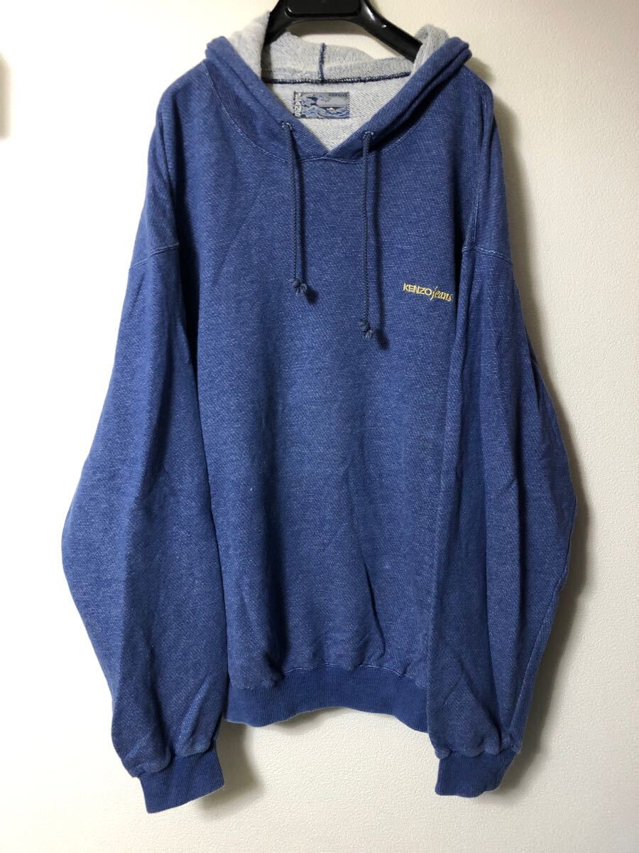 2025年最新】Yahoo!オークション -kenzo 北斎の中古品・新品・未 2025年最新】Yahoo!オークション -kenzo 北斎の中古品・新品・未