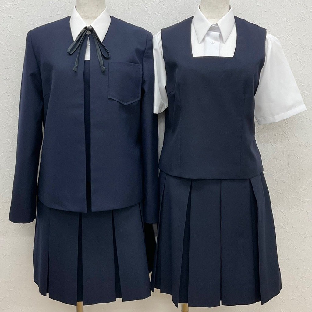 2025年最新】Yahoo!オークション -神奈川県 中学校の中古品 2025年最新】Yahoo!オークション -神奈川県 中学校の中古品
