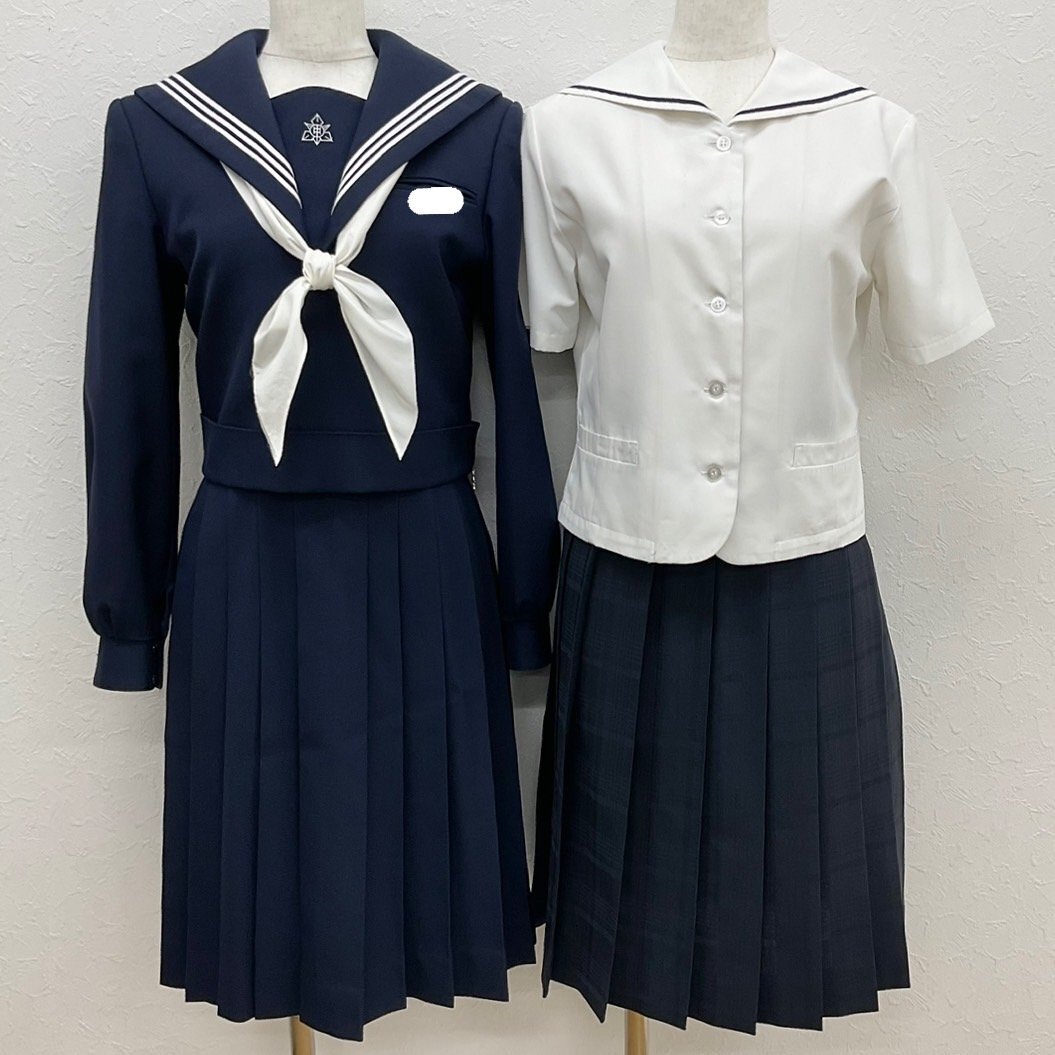2025年最新】Yahoo!オークション -福岡県 制服の中古品・新品 2025年最新】Yahoo!オークション -福岡県 制服の中古品・新品