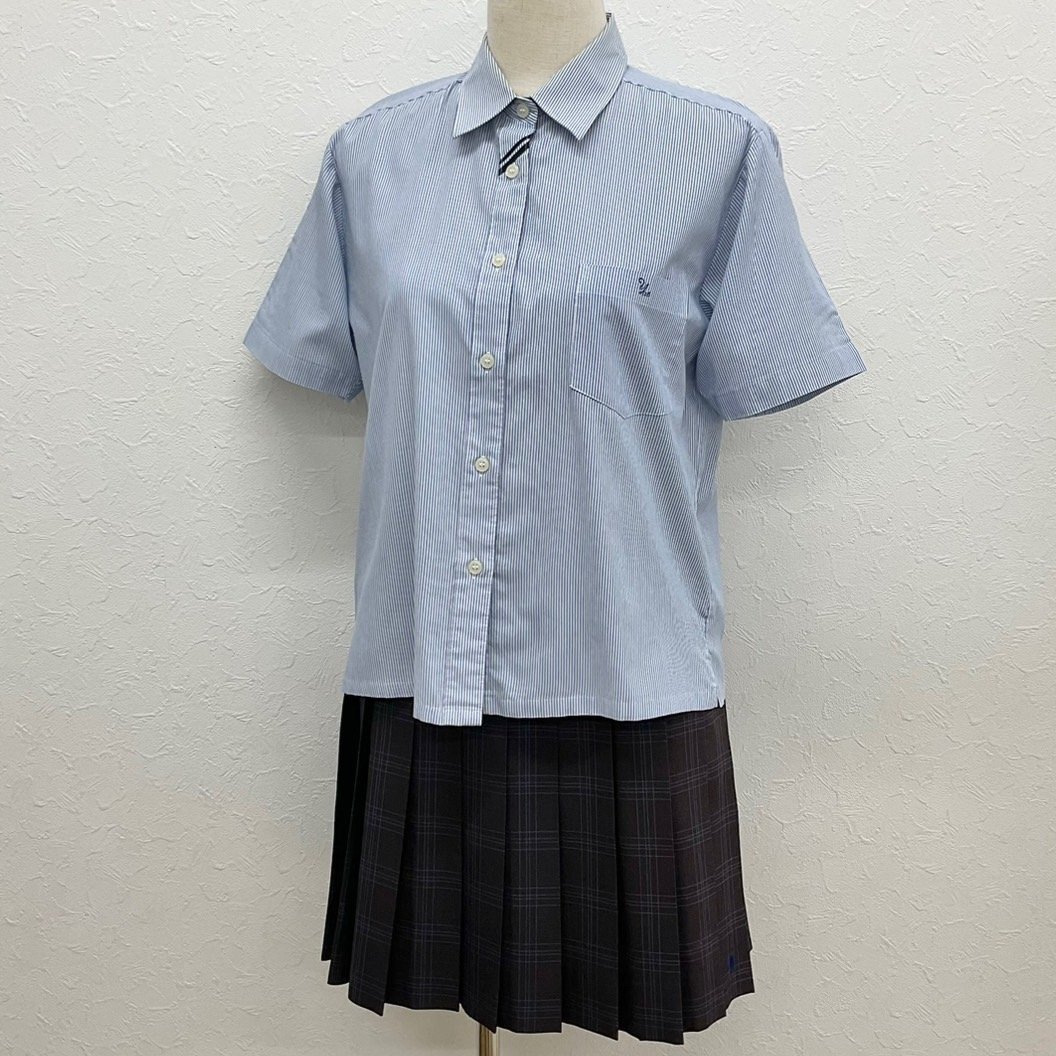 2025年最新】Yahoo!オークション -#総合高校の中古品・新品・未 2025年最新】Yahoo!オークション -#総合高校の中古品・新品・未