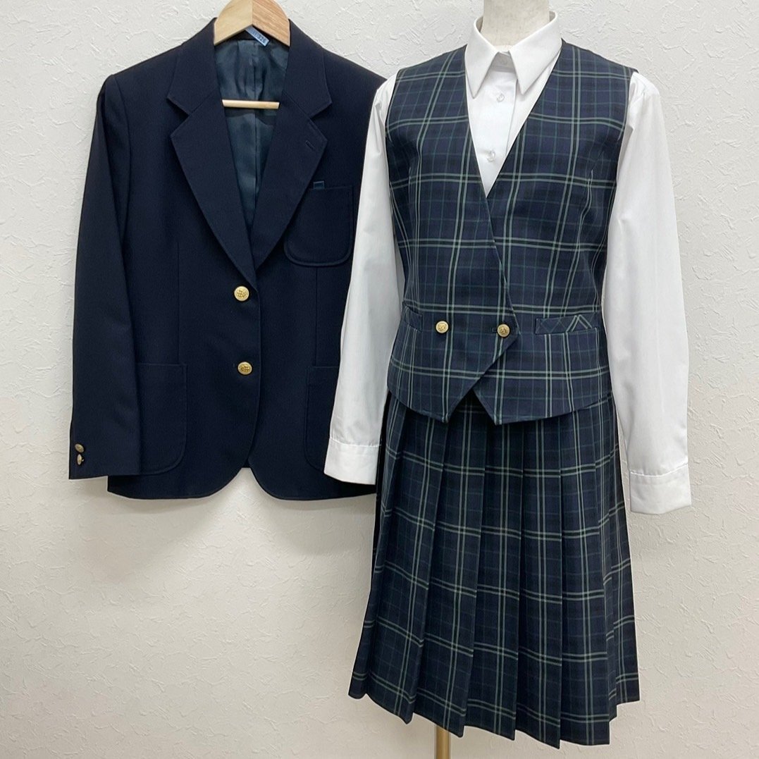 2025年最新】Yahoo!オークション -宮城県 中学校の中古品・新品 2025年最新】Yahoo!オークション -宮城県 中学校の中古品・新品