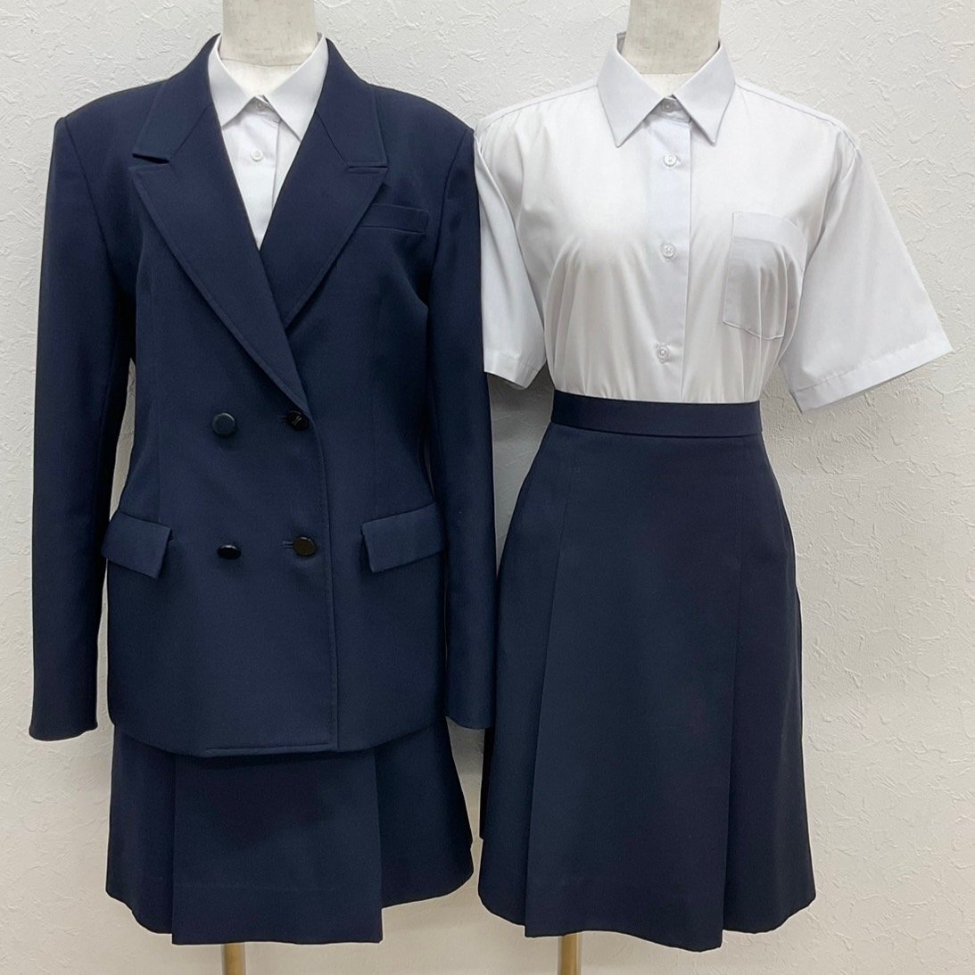 Yahoo!オークション - AT339-2(中古) 栃木県 大田原女子高校 6点 Yahoo!オークション - AT339-2(中古) 栃木県 大田原女子高校 6点