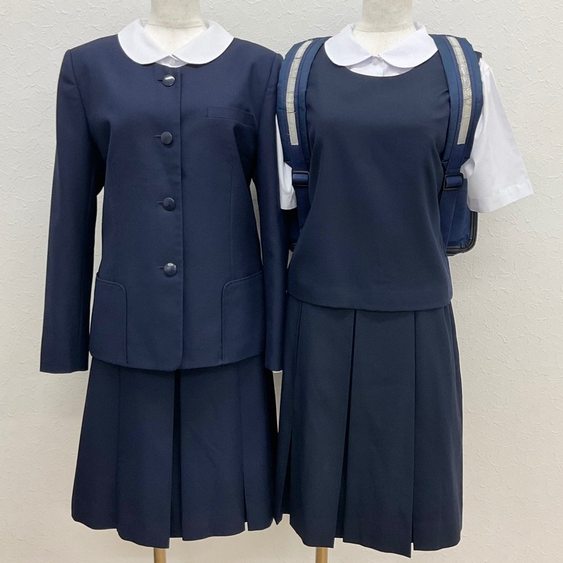 2025年最新】Yahoo!オークション -中学校制服ブラウスの中古品 2025年最新】Yahoo!オークション -中学校制服ブラウスの中古品