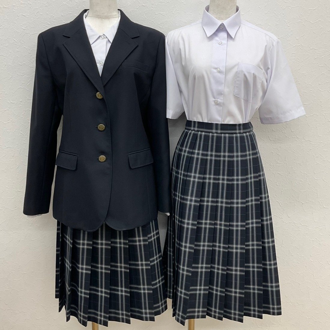 2025年最新】Yahoo!オークション -千葉県 中学校の中古品・新品 2025年最新】Yahoo!オークション -千葉県 中学校の中古品・新品