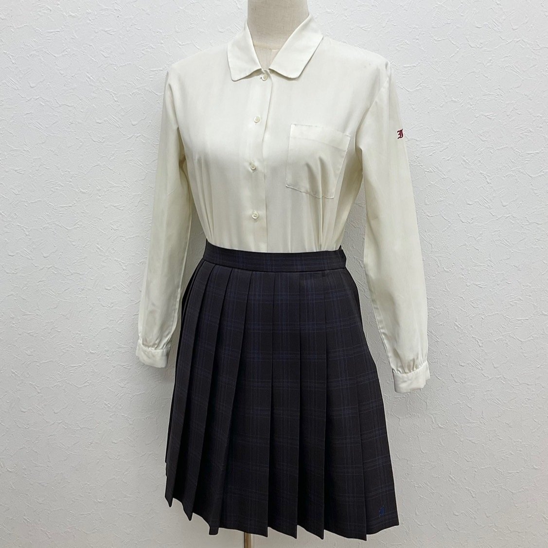 2025年最新】Yahoo!オークション -女子制服 愛知の中古品・新品 2025年最新】Yahoo!オークション -女子制服 愛知の中古品・新品