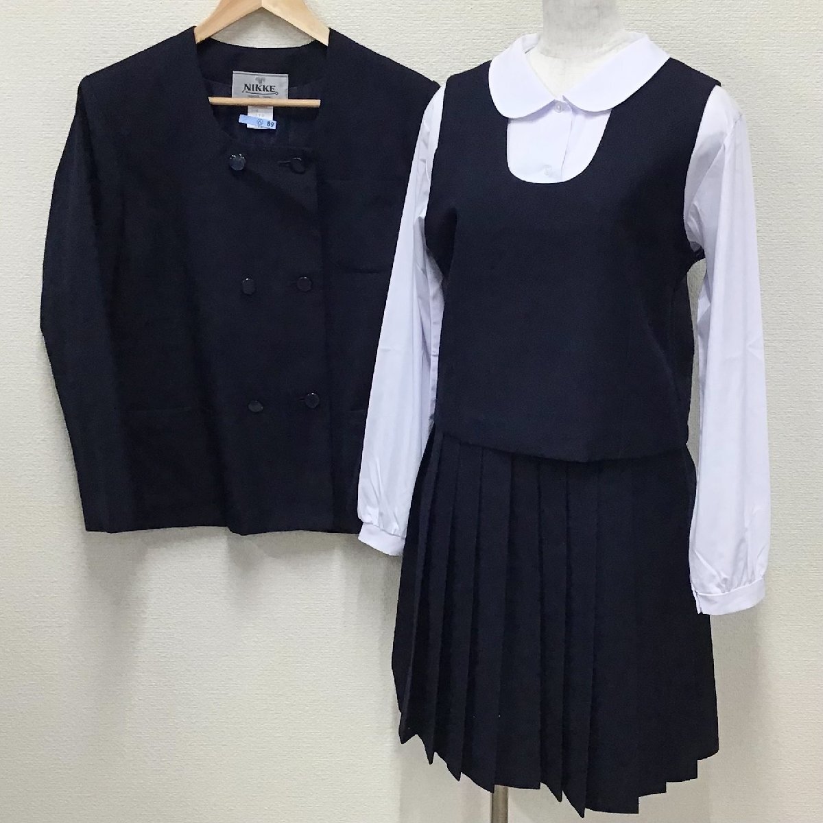2025年最新】Yahoo!オークション -第二中学校の中古品・新品・未 2025年最新】Yahoo!オークション -第二中学校の中古品・新品・未