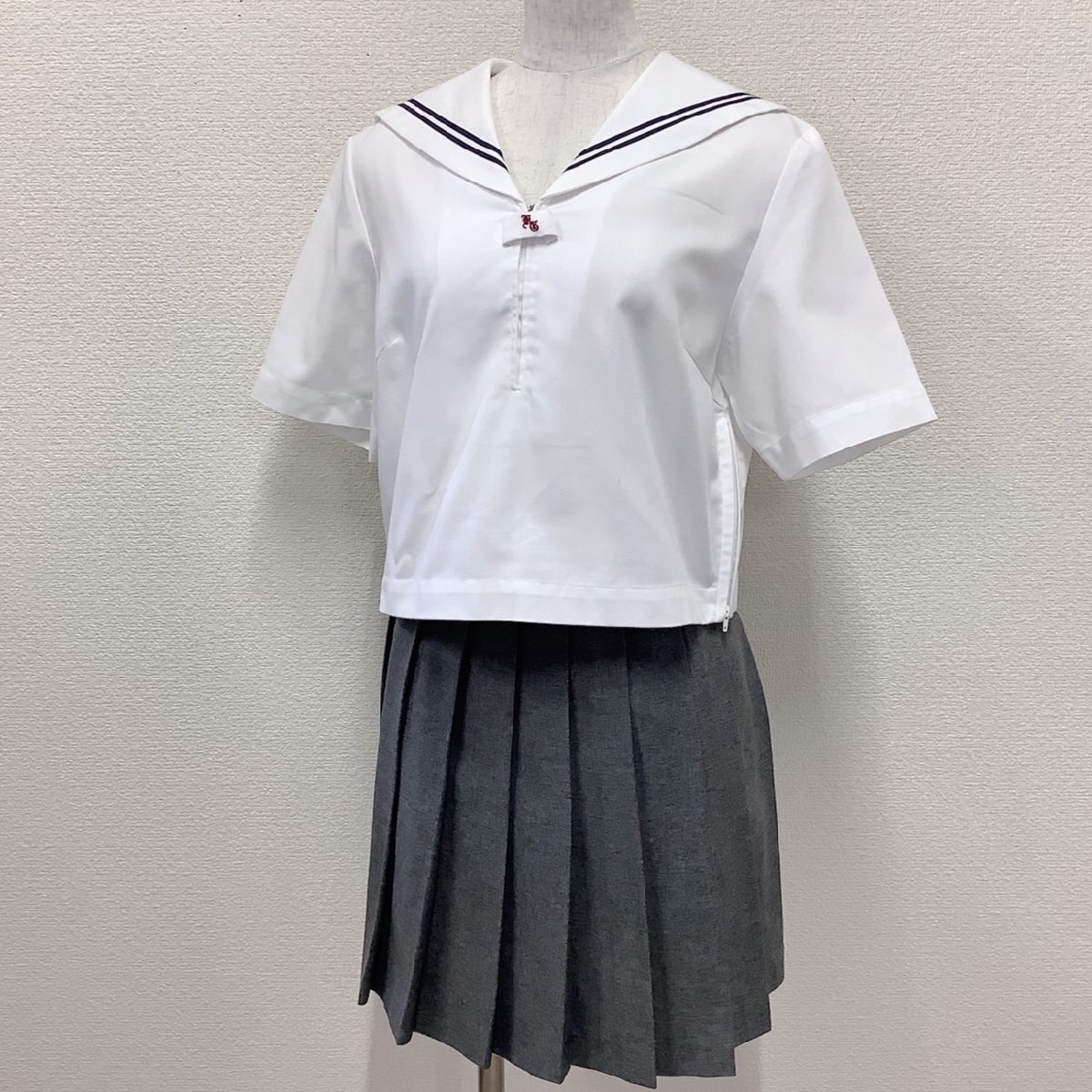 2025年最新】Yahoo!オークション -女子学院高等学校の中古品 2025年最新】Yahoo!オークション -女子学院高等学校の中古品