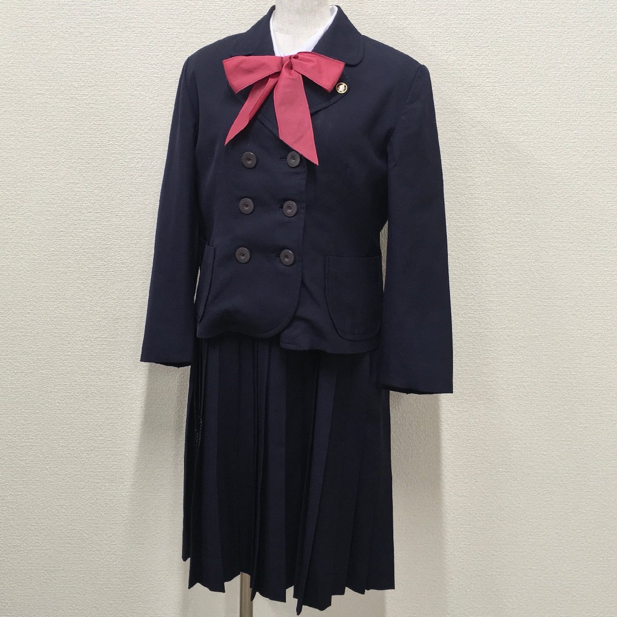 2025年最新】Yahoo!オークション -中学校制服 ジャンパー 2025年最新】Yahoo!オークション -中学校制服 ジャンパー