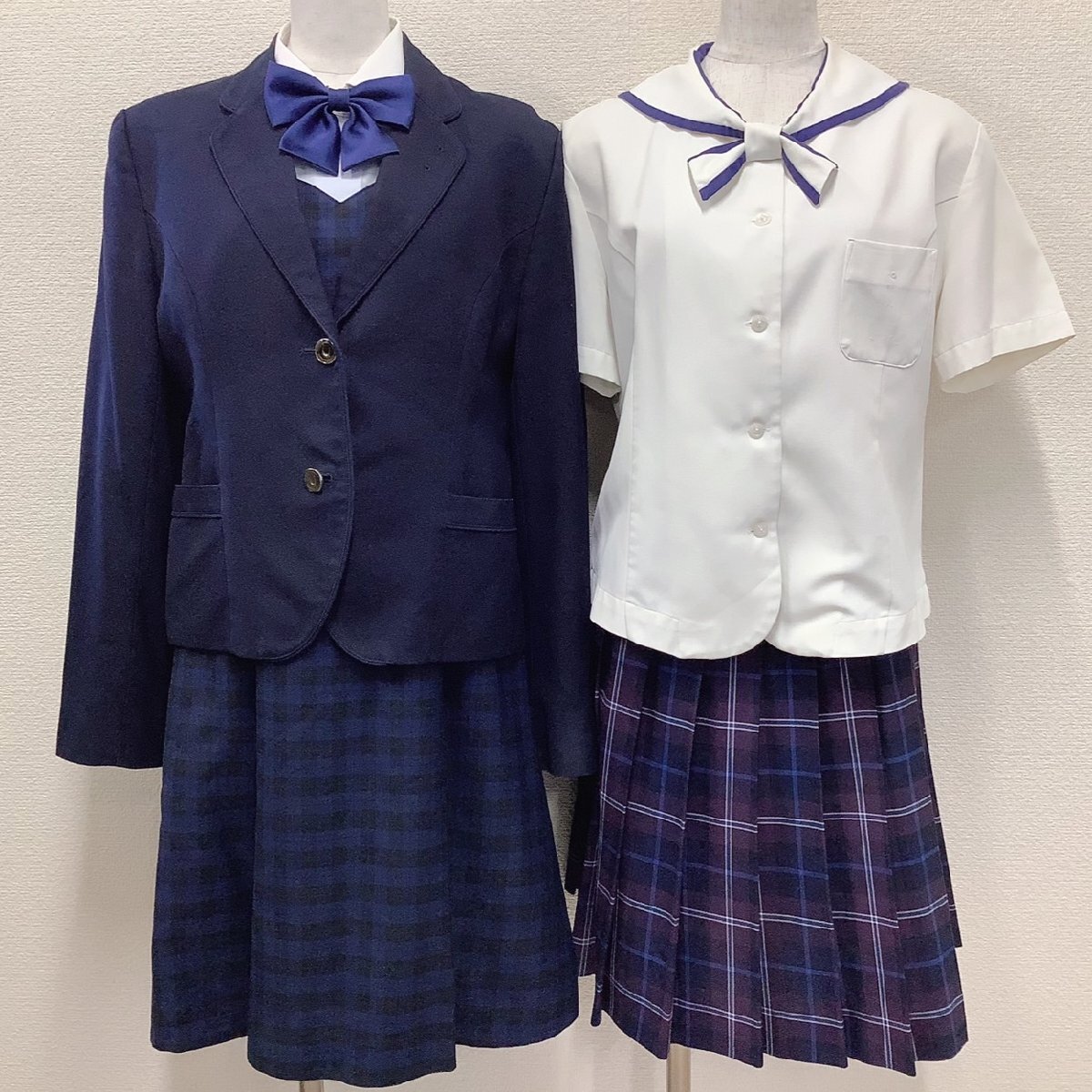 Yahoo!オークション -「女子 制服 高校」の落札相場・落札価格 Yahoo!オークション -「女子 制服 高校」の落札相場・落札価格