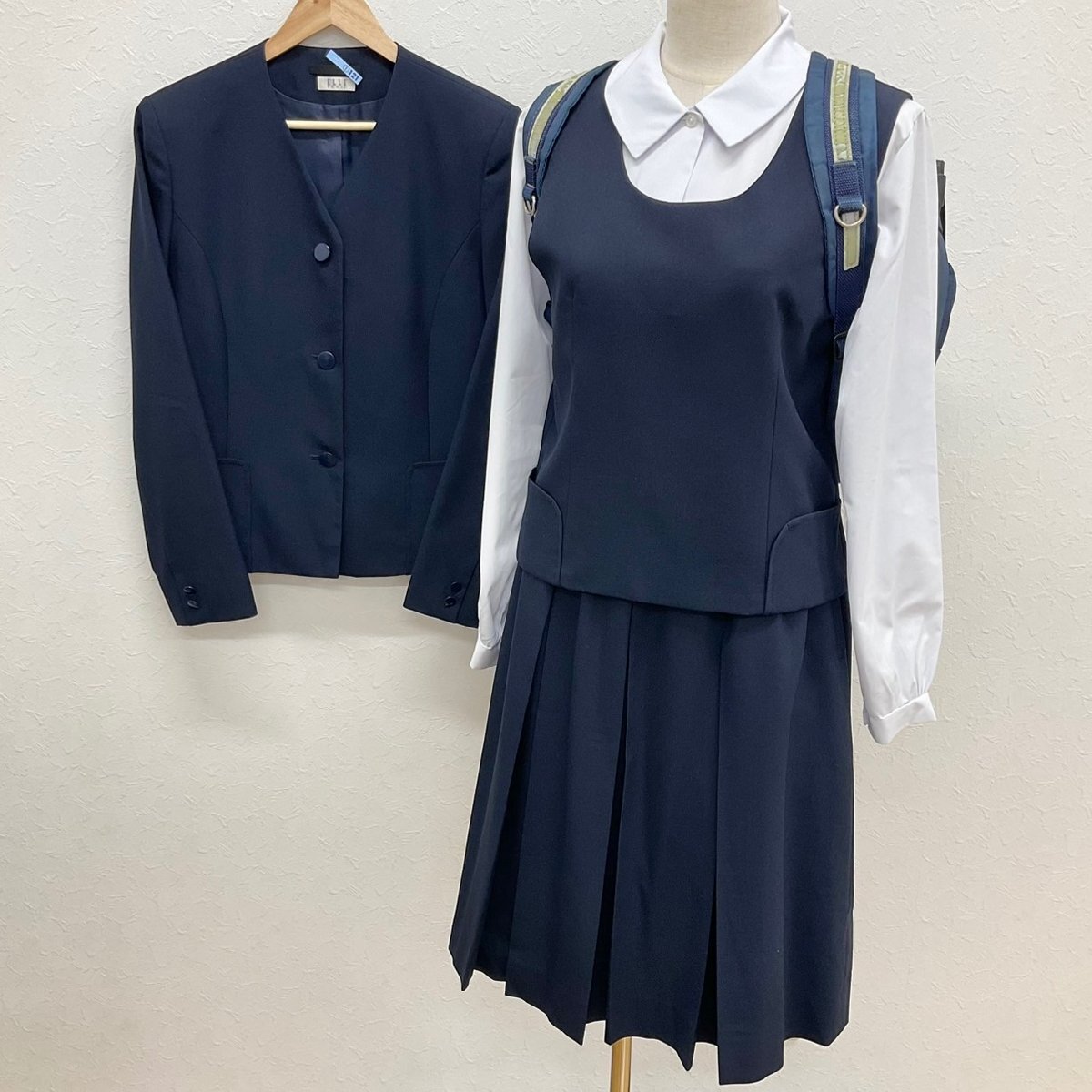 2025年最新】Yahoo!オークション -郡山(コスプレ衣装)の中古品 2025年最新】Yahoo!オークション -郡山(コスプレ衣装)の中古品