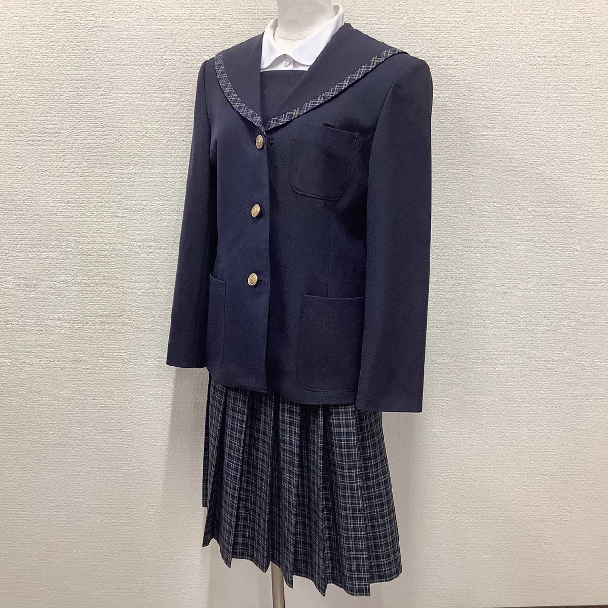 2025年最新】Yahoo!オークション -福島県 中学校の中古品・新品 2025年最新】Yahoo!オークション -福島県 中学校の中古品・新品