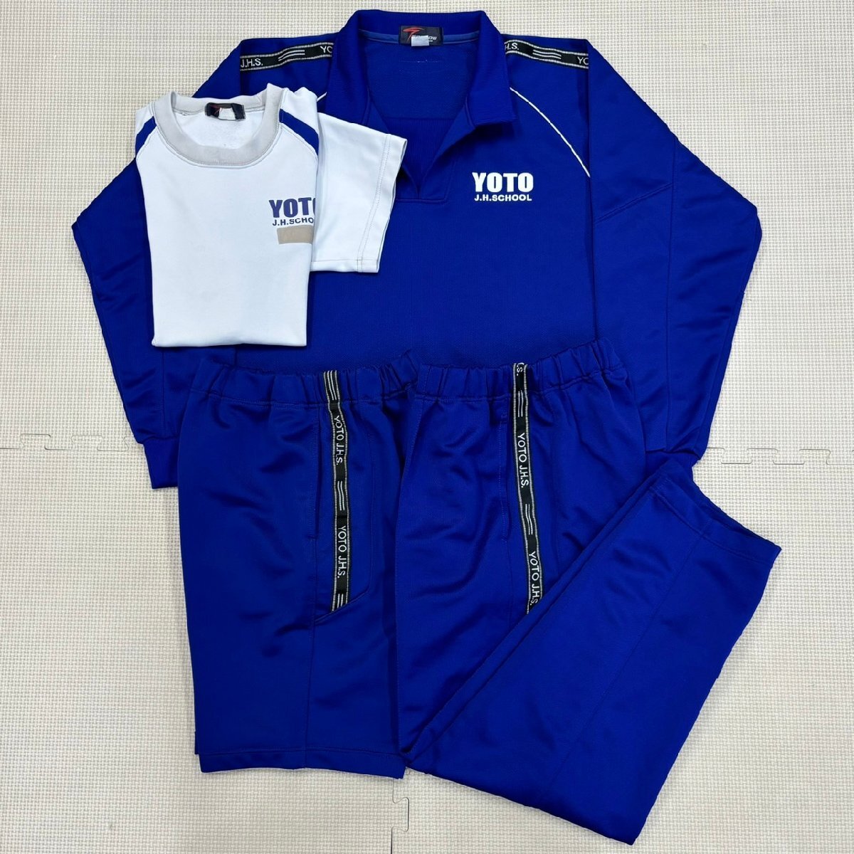 2025年最新】Yahoo!オークション -陽東の中古品・新品・未使用品一覧 2025年最新】Yahoo!オークション -陽東の中古品・新品・未使用品一覧