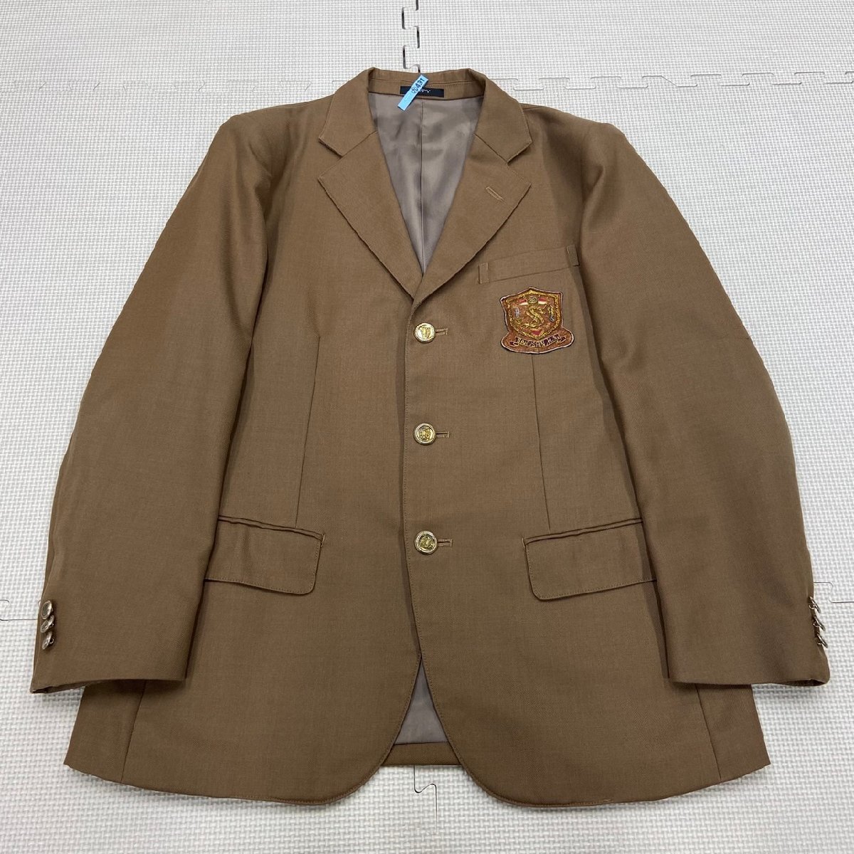 Yahoo!オークション -「作新学院」(学生服) (コスプレ衣装)の Yahoo!オークション -「作新学院」(学生服) (コスプレ衣装)の