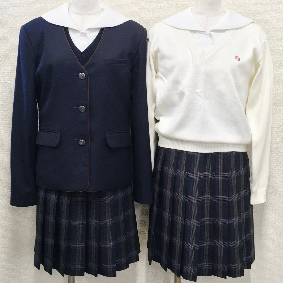 2025年最新】Yahoo!オークション -nikke制服(学生服)の中古品 2025年最新】Yahoo!オークション -nikke制服(学生服)の中古品