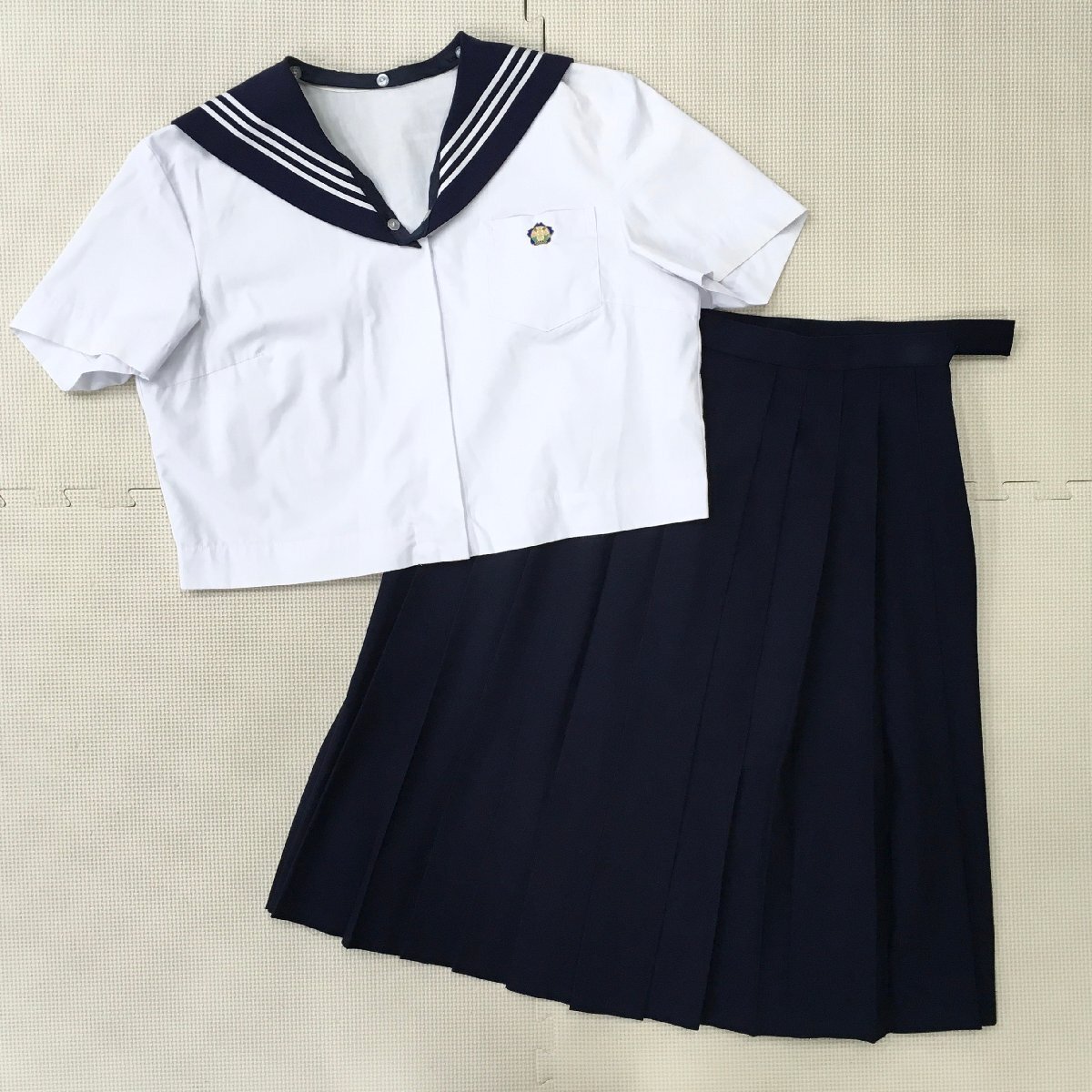 Yahoo!オークション -「真岡女子」(学生服) (コスプレ衣装)の Yahoo!オークション -「真岡女子」(学生服) (コスプレ衣装)の