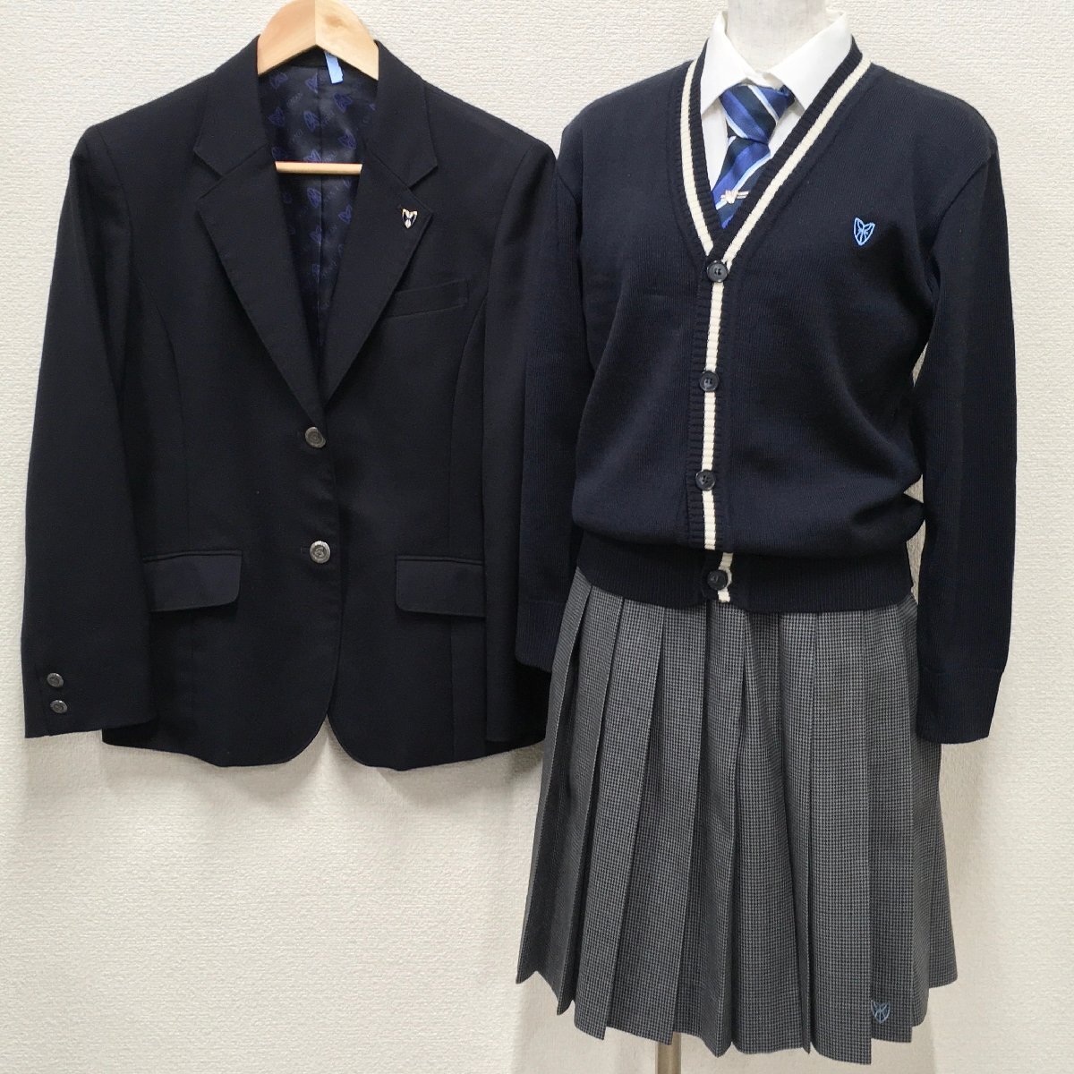 2025年最新】Yahoo!オークション -宇都宮 高校の中古品・新品 2025年最新】Yahoo!オークション -宇都宮 高校の中古品・新品