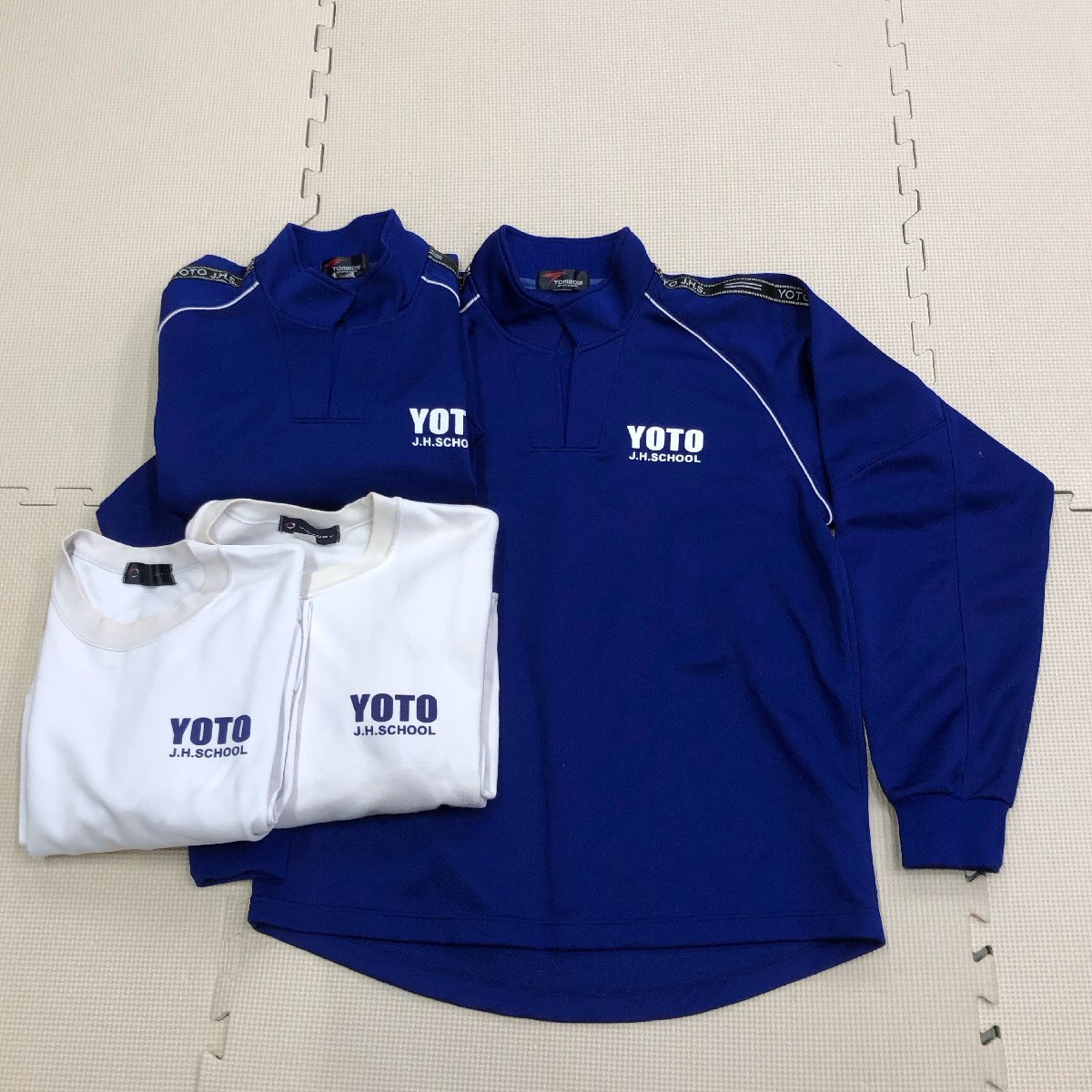 2025年最新】Yahoo!オークション -陽東の中古品・新品・未使用品一覧 2025年最新】Yahoo!オークション -陽東の中古品・新品・未使用品一覧