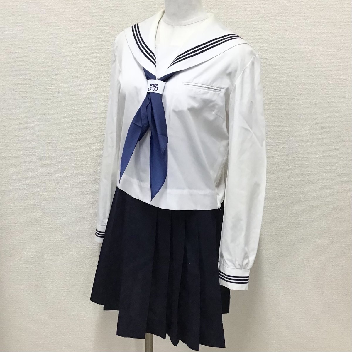 Yahoo!オークション -「栃木県高校」(学生服) (コスプレ衣装)の Yahoo!オークション -「栃木県高校」(学生服) (コスプレ衣装)の