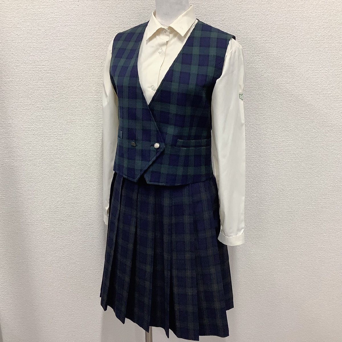 2025年最新】Yahoo!オークション -山形 高校 制服の中古品・新品 2025年最新】Yahoo!オークション -山形 高校 制服の中古品・新品