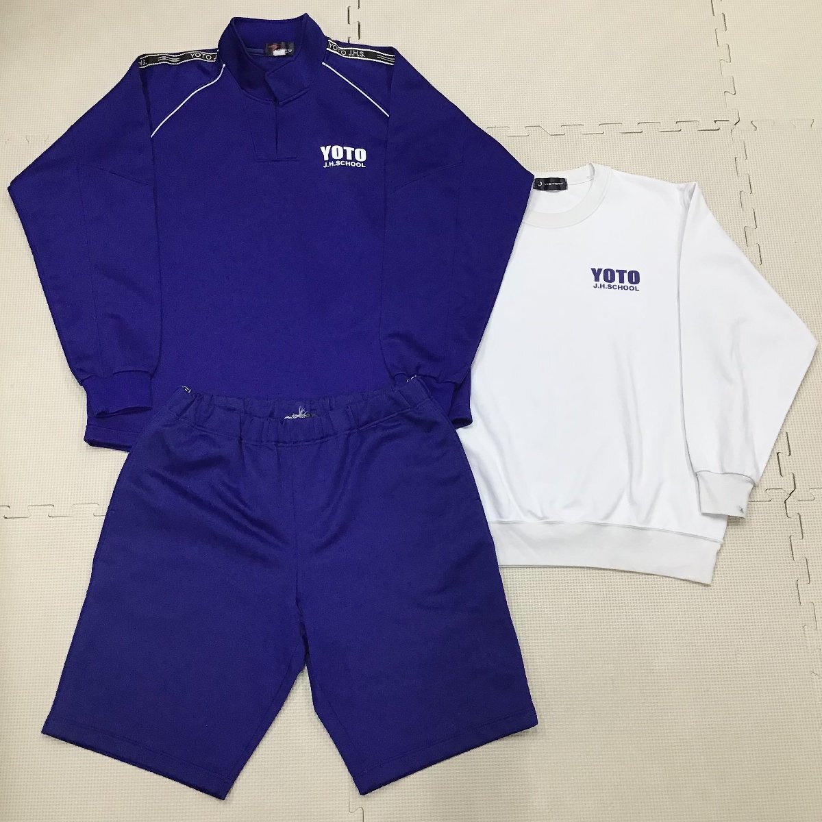 2025年最新】Yahoo!オークション -陽東の中古品・新品・未使用品一覧 2025年最新】Yahoo!オークション -陽東の中古品・新品・未使用品一覧