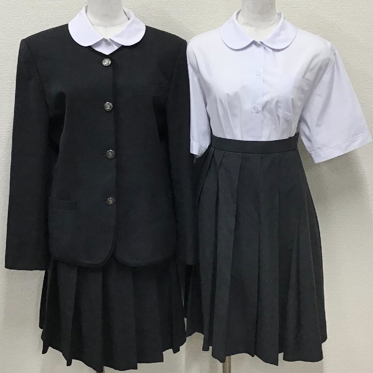 2025年最新】Yahoo!オークション -学生服 女子 群馬の中古品 2025年最新】Yahoo!オークション -学生服 女子 群馬の中古品