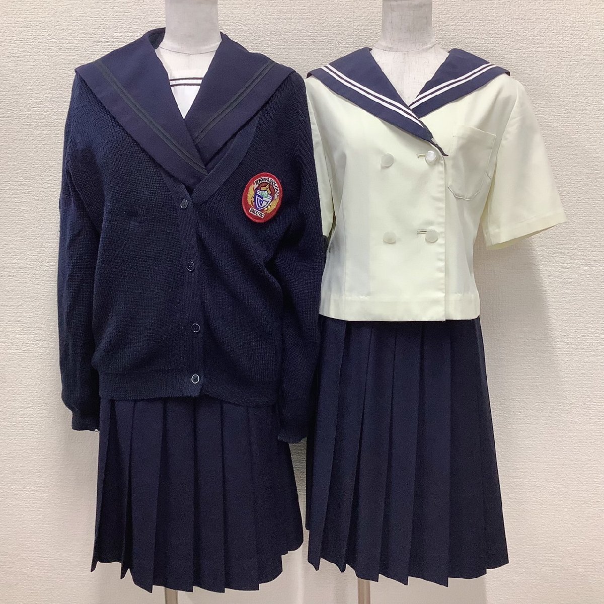 2025年最新】Yahoo!オークション -福島県 高校の中古品・新品 2025年最新】Yahoo!オークション -福島県 高校の中古品・新品