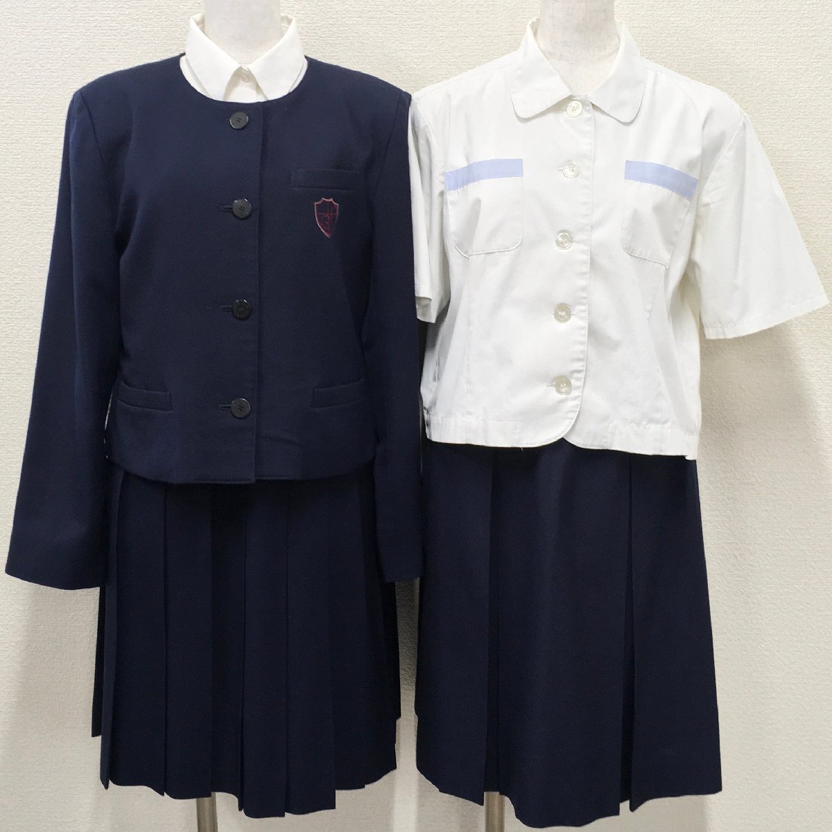 2025年最新】Yahoo!オークション -作新学院の中古品・新品・未 2025年最新】Yahoo!オークション -作新学院の中古品・新品・未