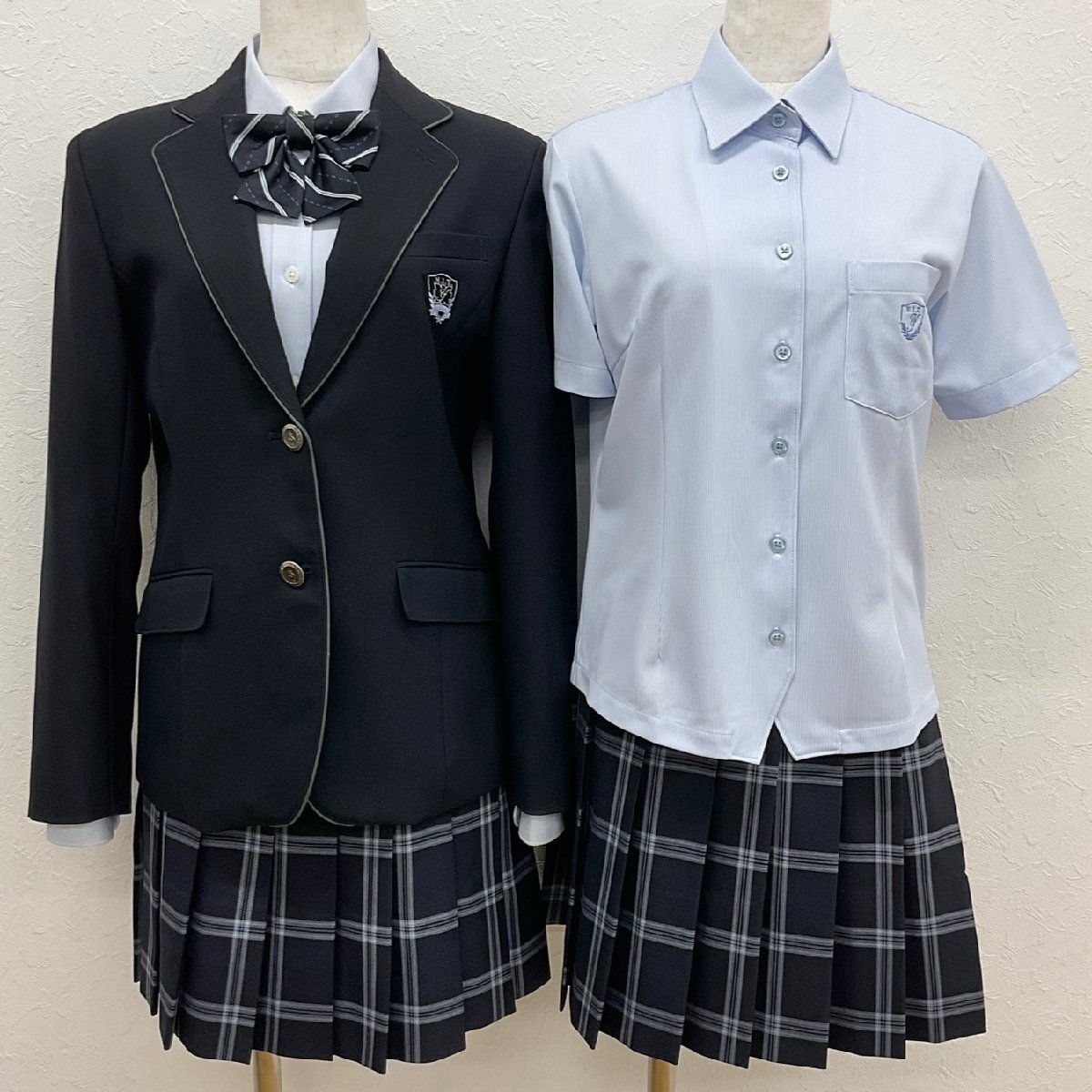 Yahoo!オークション -「高専」(学生服) (コスプレ衣装)の落札 Yahoo!オークション -「高専」(学生服) (コスプレ衣装)の落札