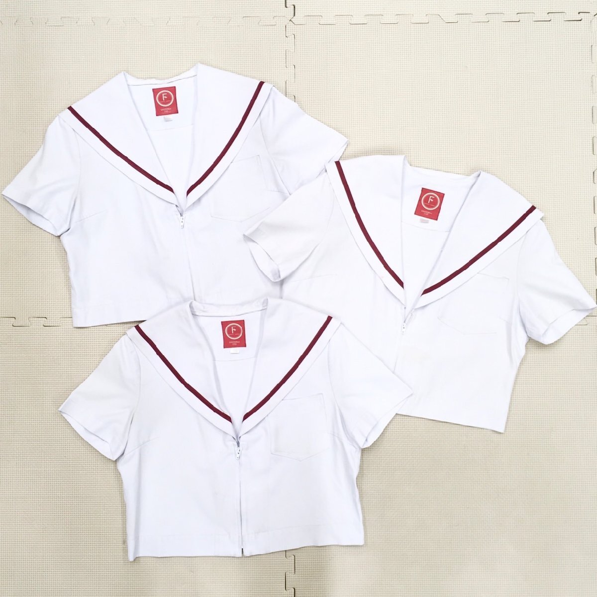 Yahoo!オークション - (新品) 千葉県 市川市立 第三中学校 Yahoo!オークション - (新品) 千葉県 市川市立 第三中学校