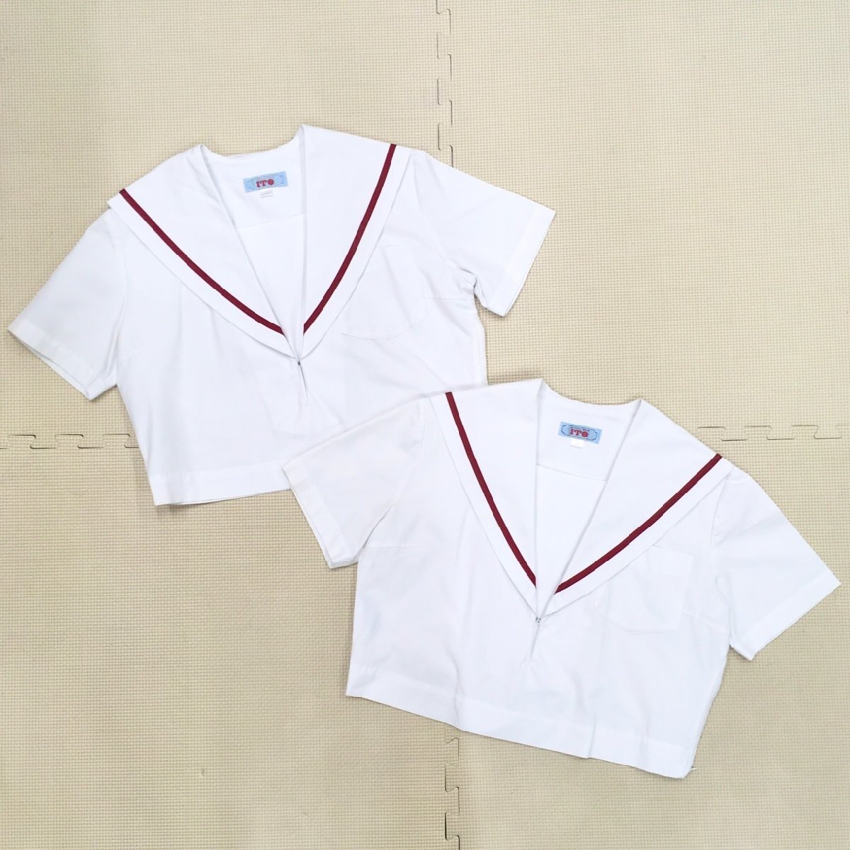 2025年最新】Yahoo!オークション -女子制服 愛知の中古品・新品 2025年最新】Yahoo!オークション -女子制服 愛知の中古品・新品