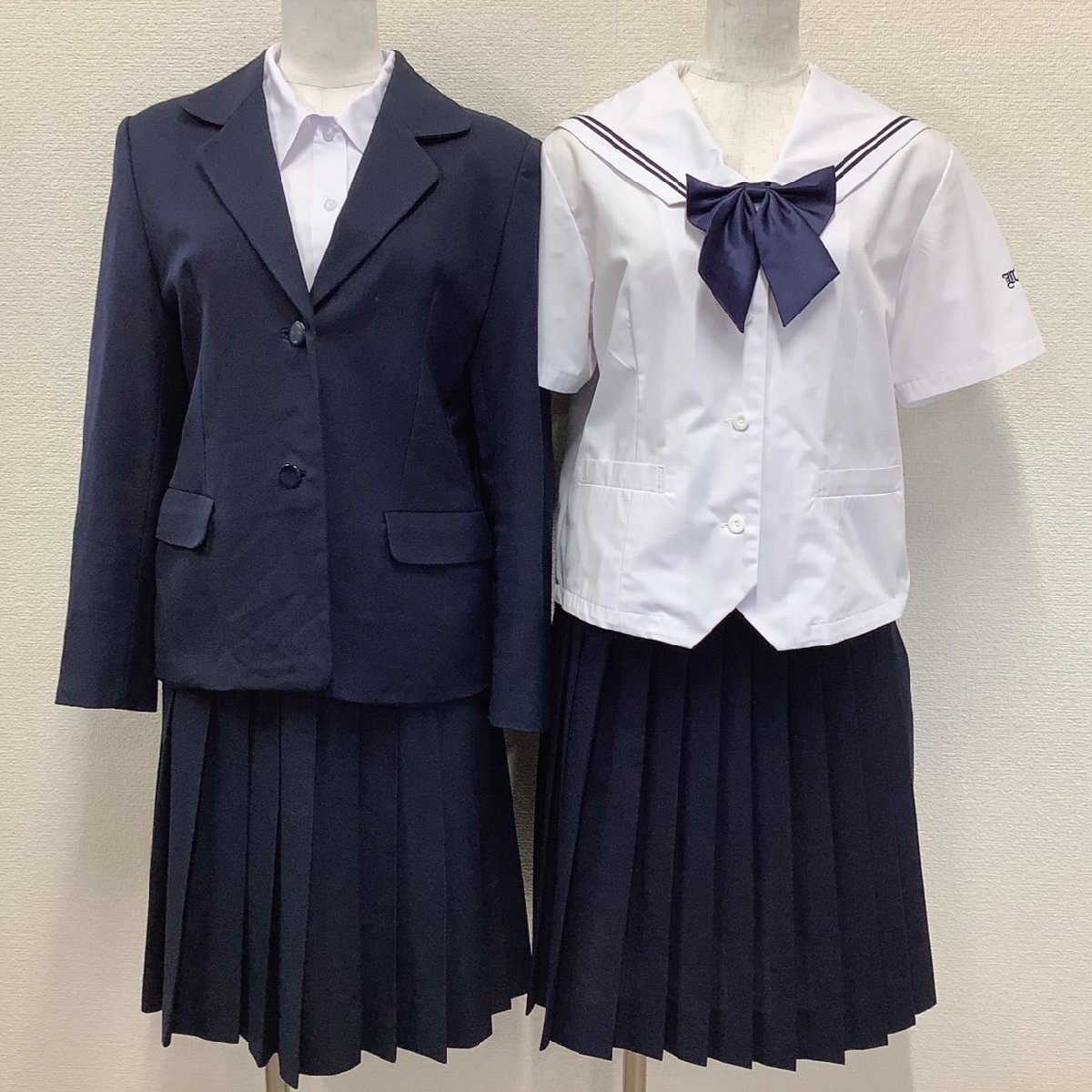 2025年最新】Yahoo!オークション -セーラーブラウス制服の中古品 2025年最新】Yahoo!オークション -セーラーブラウス制服の中古品