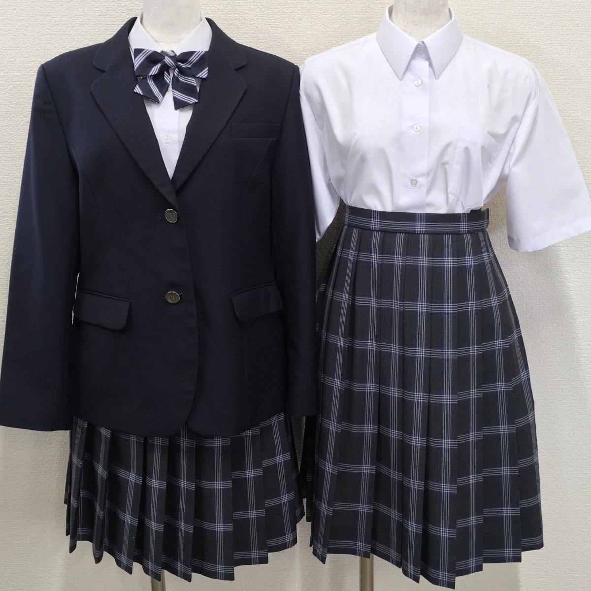 2025年最新】Yahoo!オークション -矢板 高校の中古品・新品・未