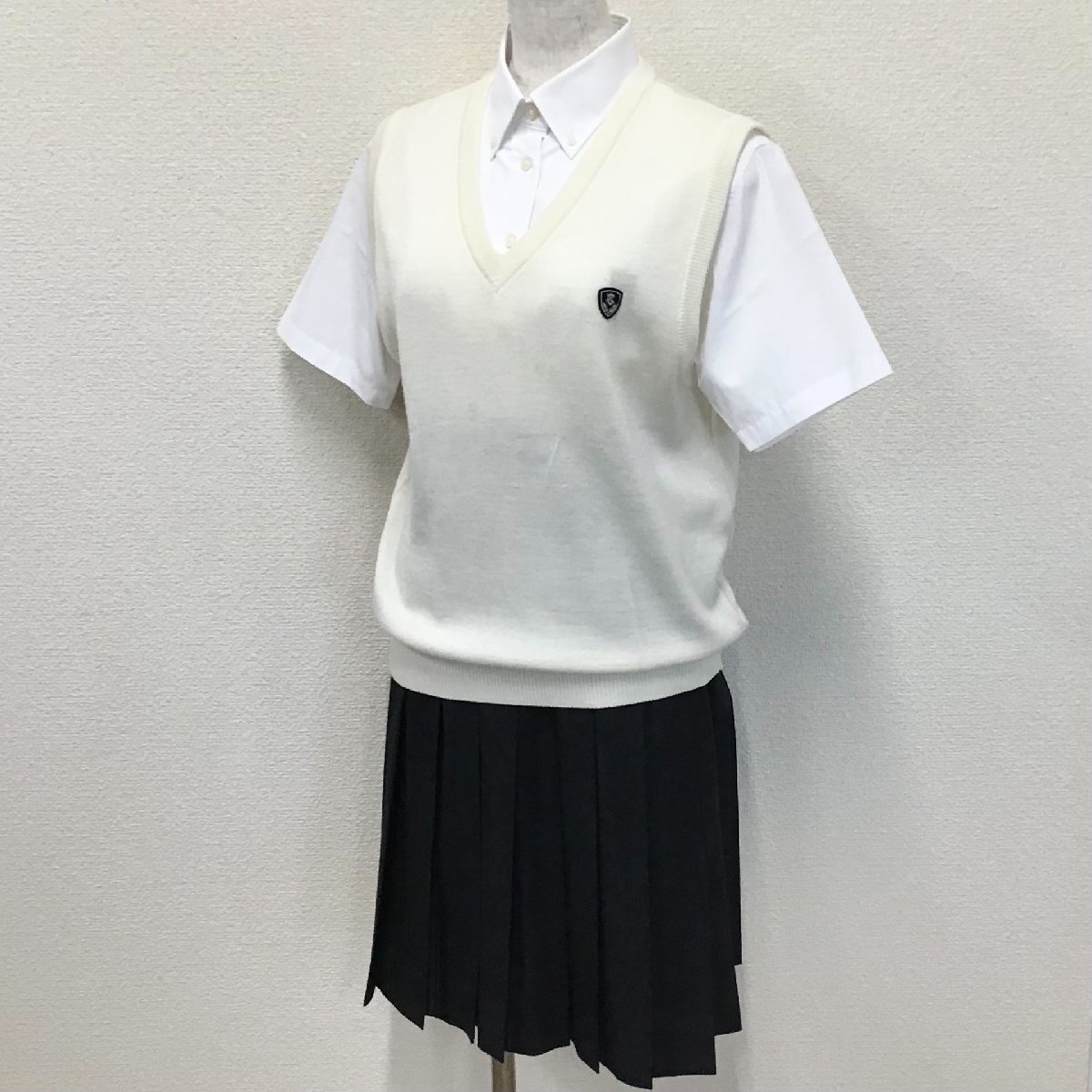 2025年最新】Yahoo!オークション -宇都宮東高校の中古品・新品 2025年最新】Yahoo!オークション -宇都宮東高校の中古品・新品