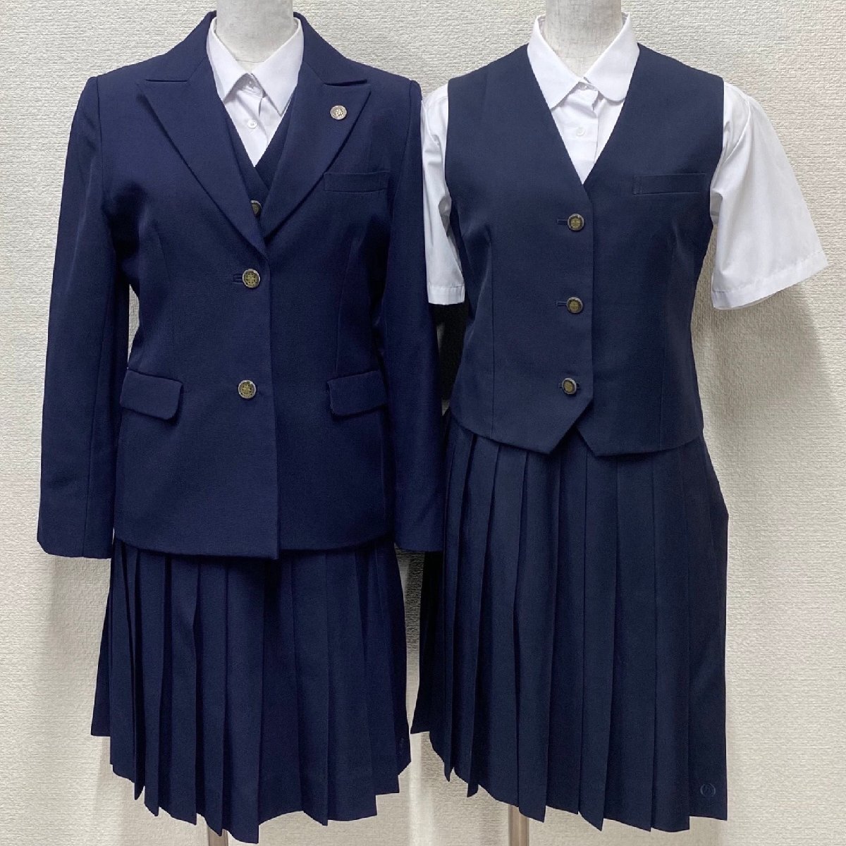 2025年最新】Yahoo!オークション -埼玉県 高校の中古品・新品 2025年最新】Yahoo!オークション -埼玉県 高校の中古品・新品