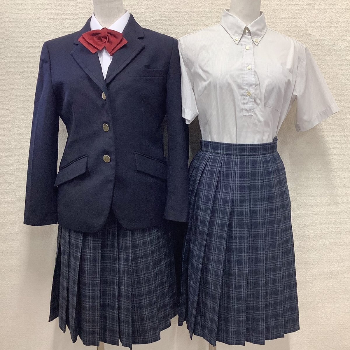 2025年最新】Yahoo!オークション -中学校制服ブラウスの中古品 2025年最新】Yahoo!オークション -中学校制服ブラウスの中古品