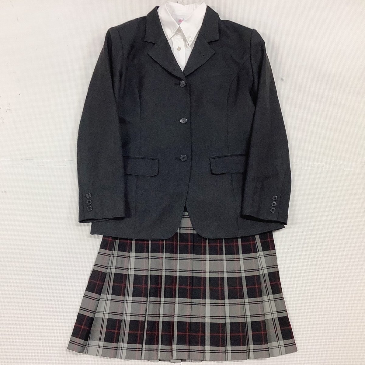 2025年最新】Yahoo!オークション -本宮高校の中古品・新品・未 2025年最新】Yahoo!オークション -本宮高校の中古品・新品・未